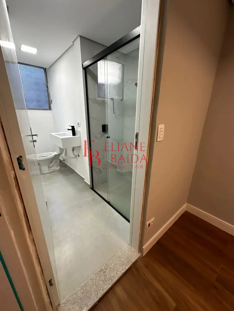 Apartamento, 3 quartos, 100 m² - Foto 10