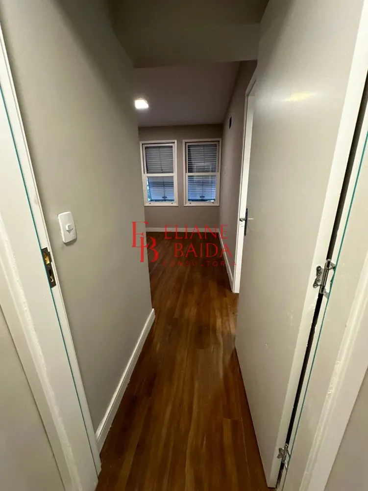 Apartamento, 3 quartos, 100 m² - Foto 4