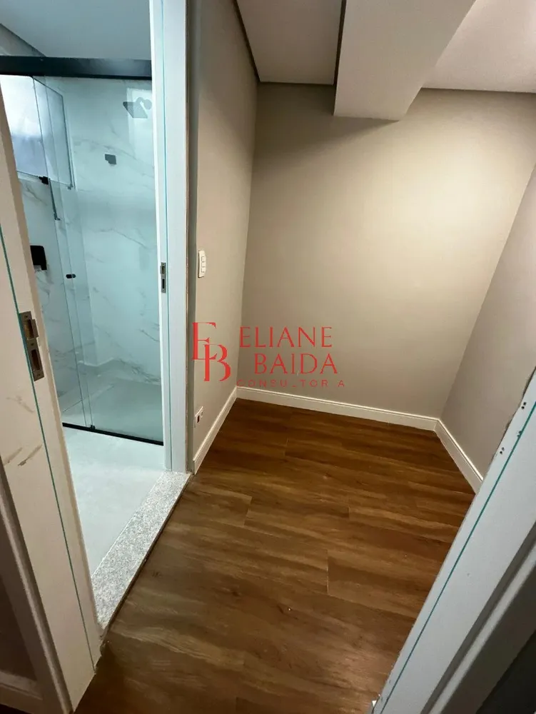 Apartamento, 3 quartos, 100 m² - Foto 9