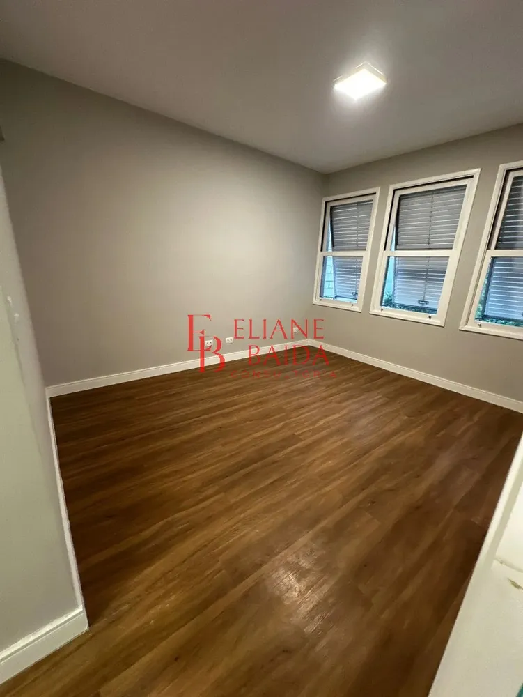 Apartamento, 3 quartos, 100 m² - Foto 8