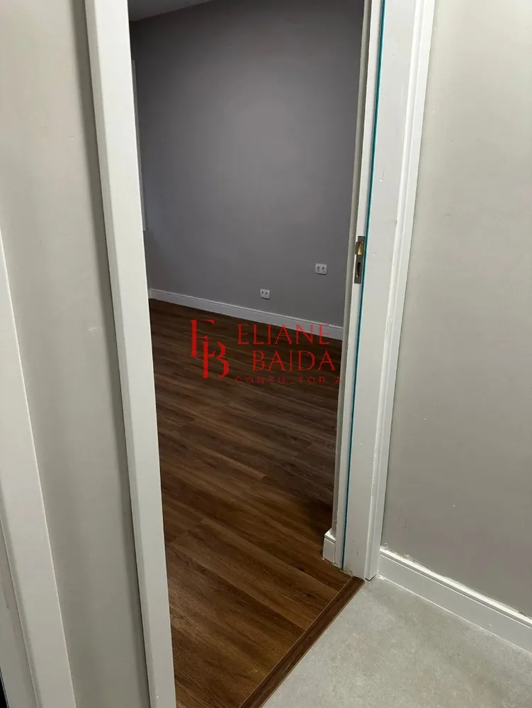 Apartamento, 3 quartos, 100 m² - Foto 11