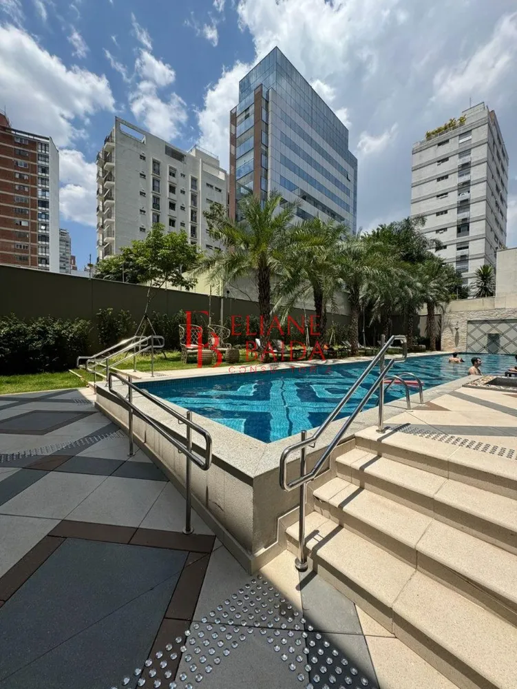 Apartamento, 1 quarto, 44 m² - Foto 5