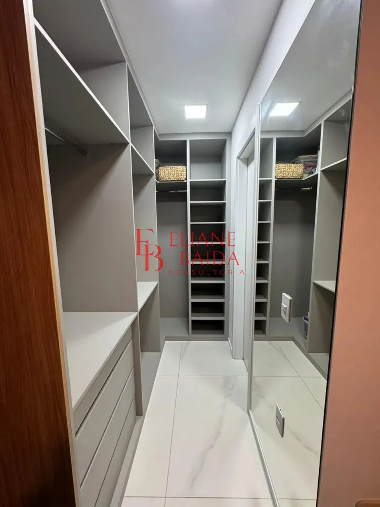 Apartamento, 1 quarto, 44 m² - Foto 6