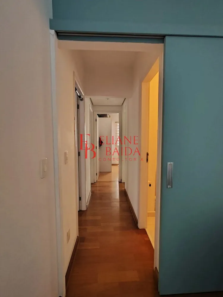 Apartamento, 3 quartos, 90 m² - Foto 12
