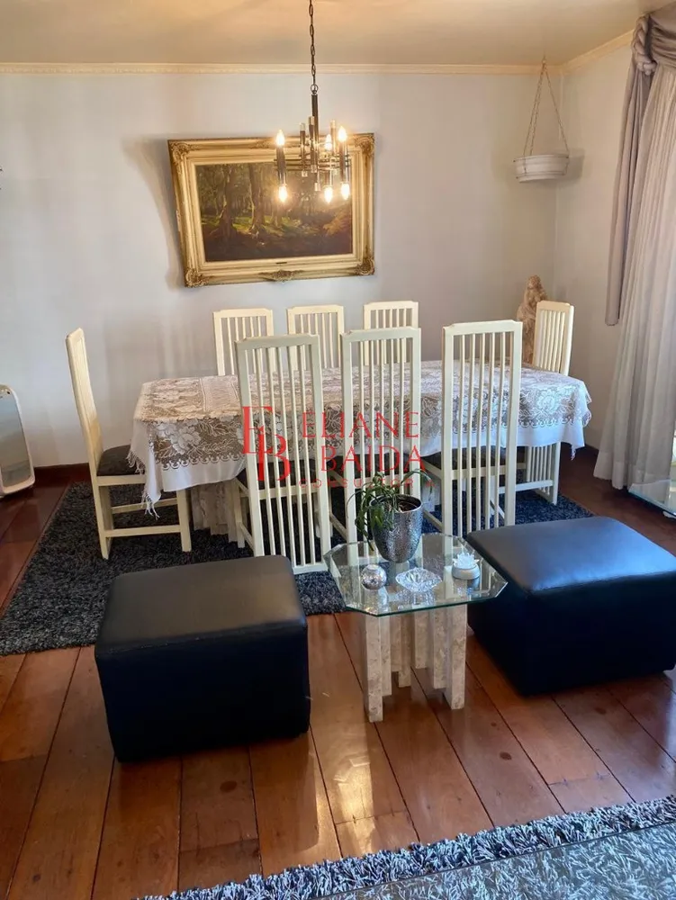 Apartamento, 3 quartos, 141 m² - Foto 6