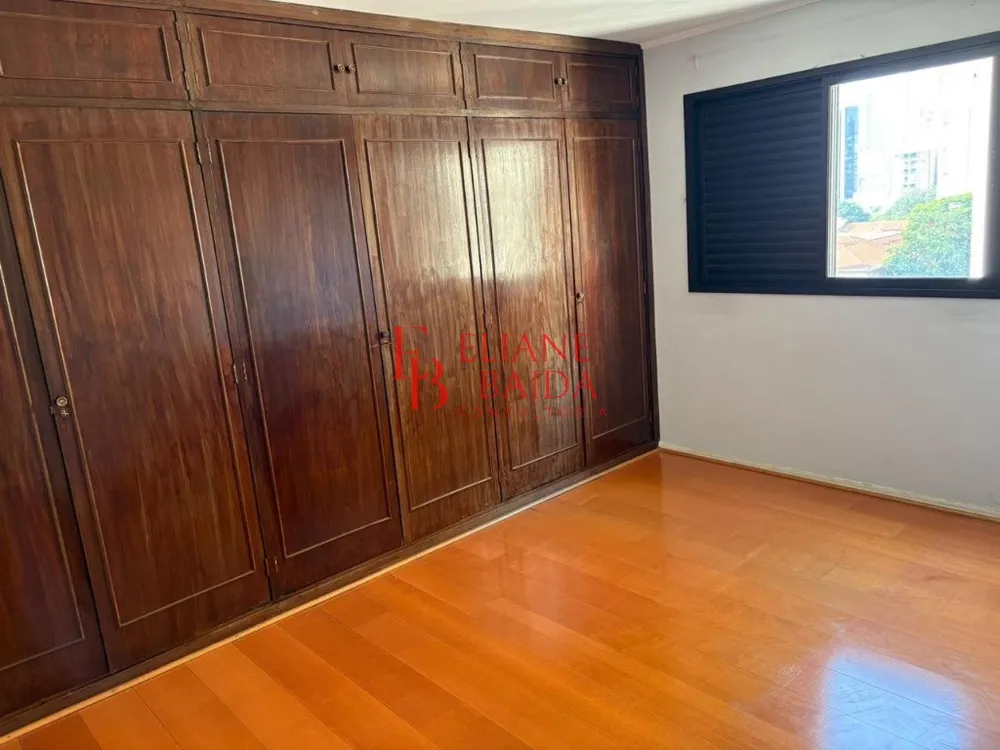 Apartamento, 3 quartos, 120 m² - Foto 5