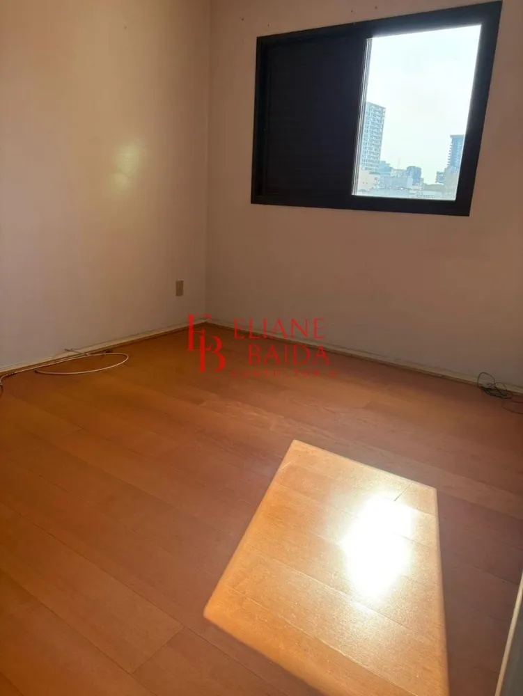 Apartamento, 3 quartos, 120 m² - Foto 8