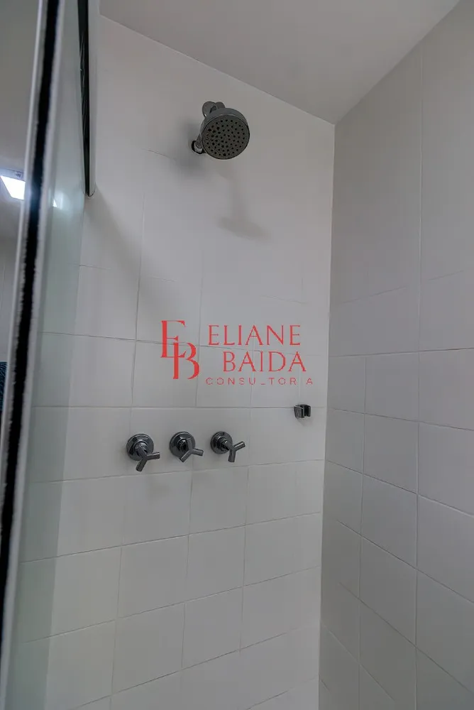 Apartamento, 4 quartos, 143 m² - Foto 6