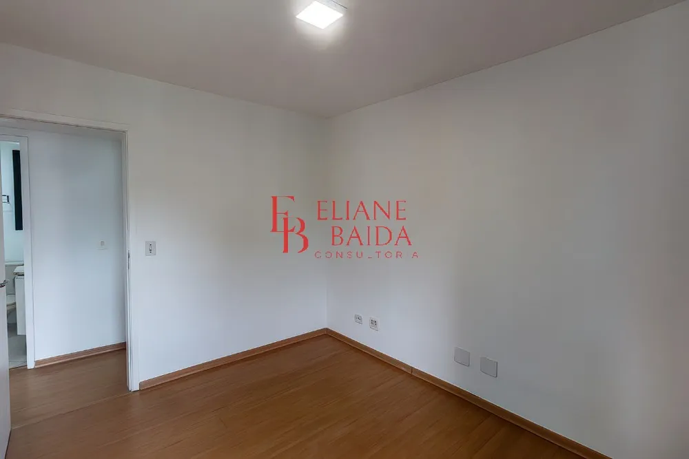 Apartamento, 4 quartos, 143 m² - Foto 1