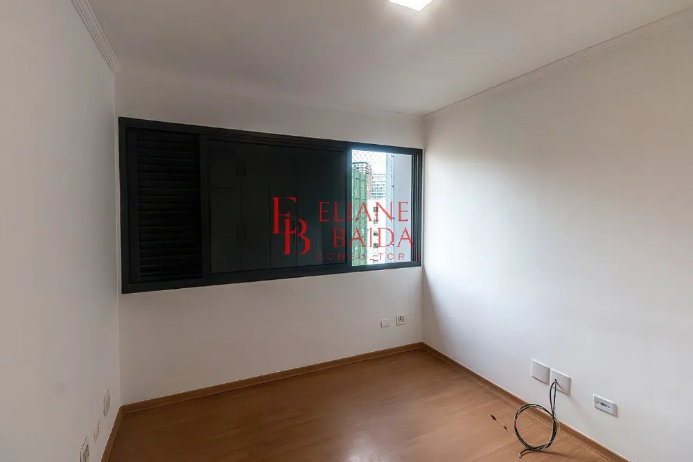 Apartamento, 4 quartos, 143 m² - Foto 3