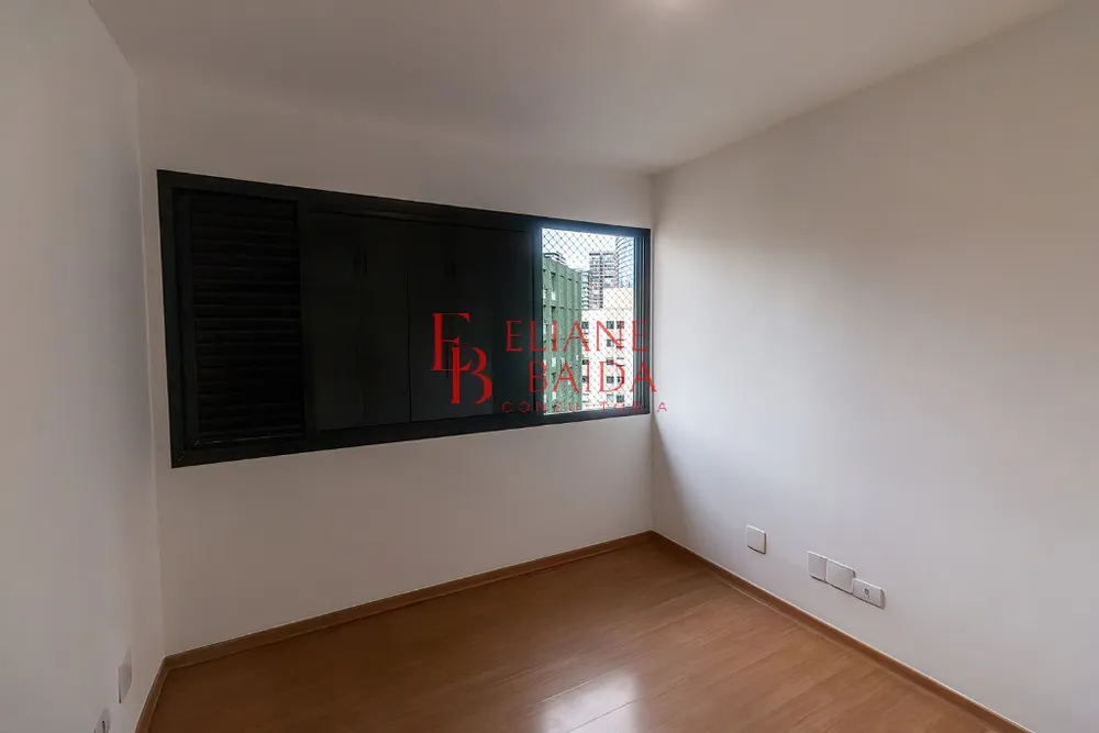 Apartamento, 4 quartos, 143 m² - Foto 7