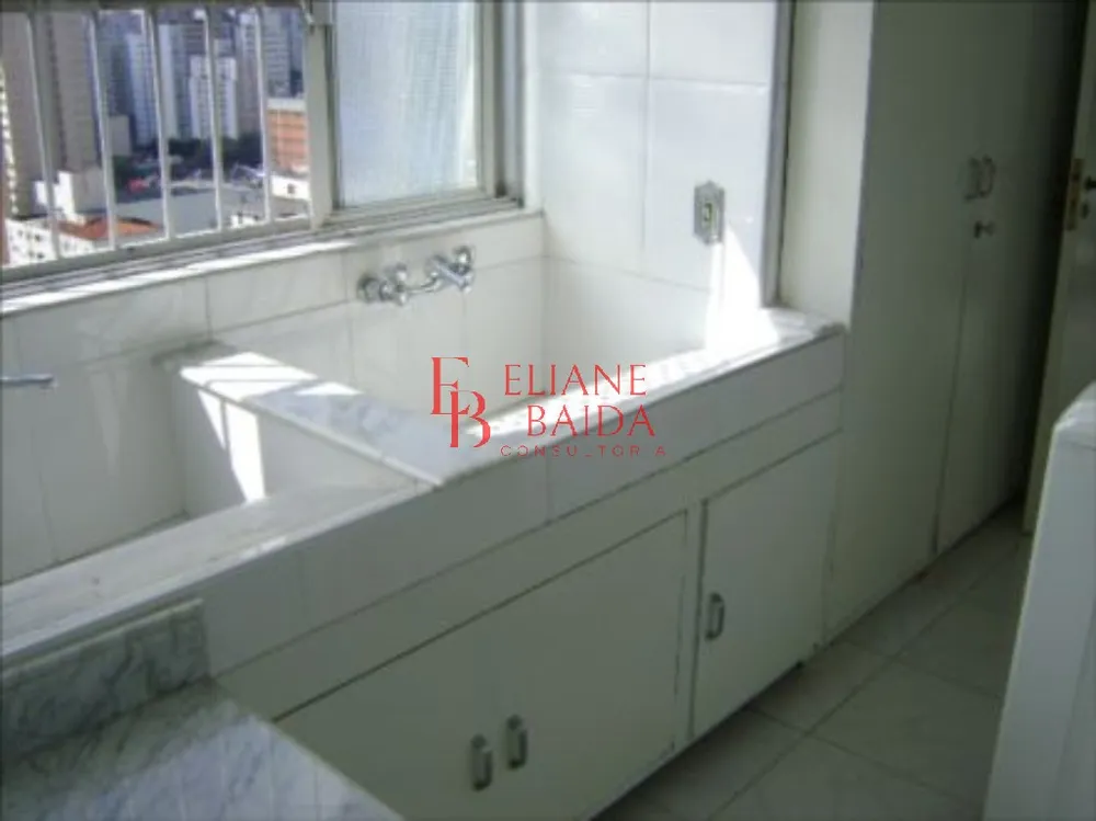 Apartamento, 3 quartos, 273 m² - Foto 9