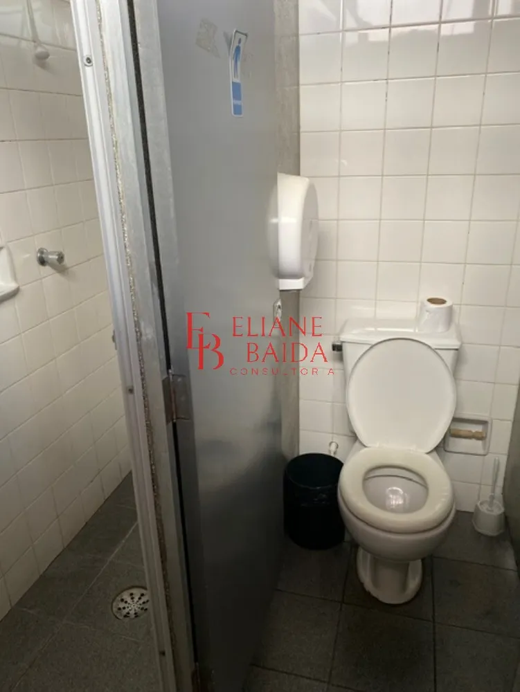 Loja-Salão, 291 m² - Foto 9