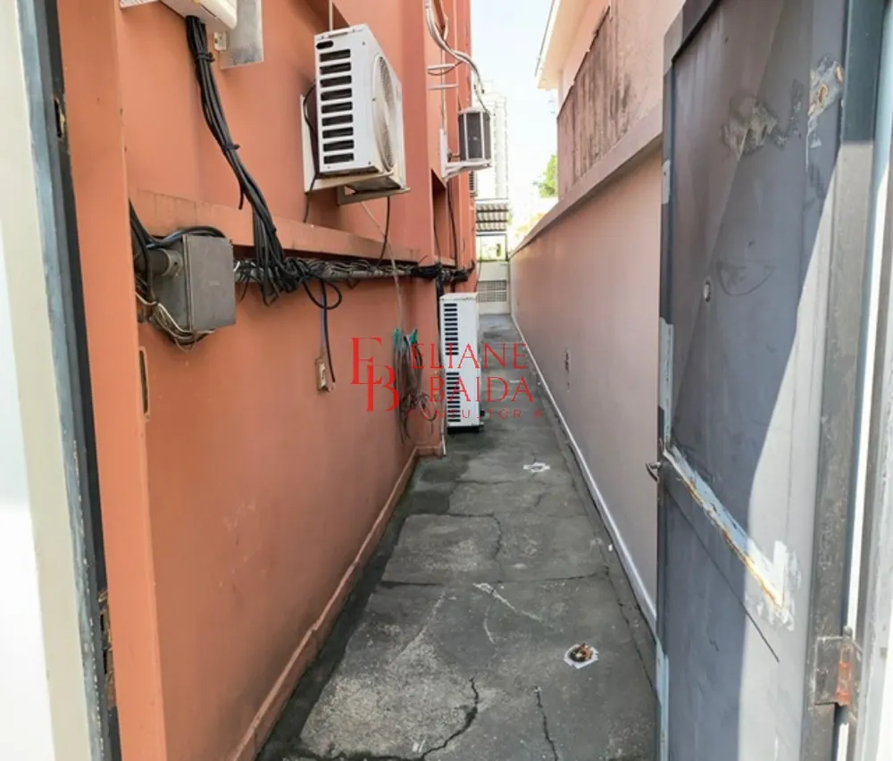 Loja-Salão, 291 m² - Foto 4