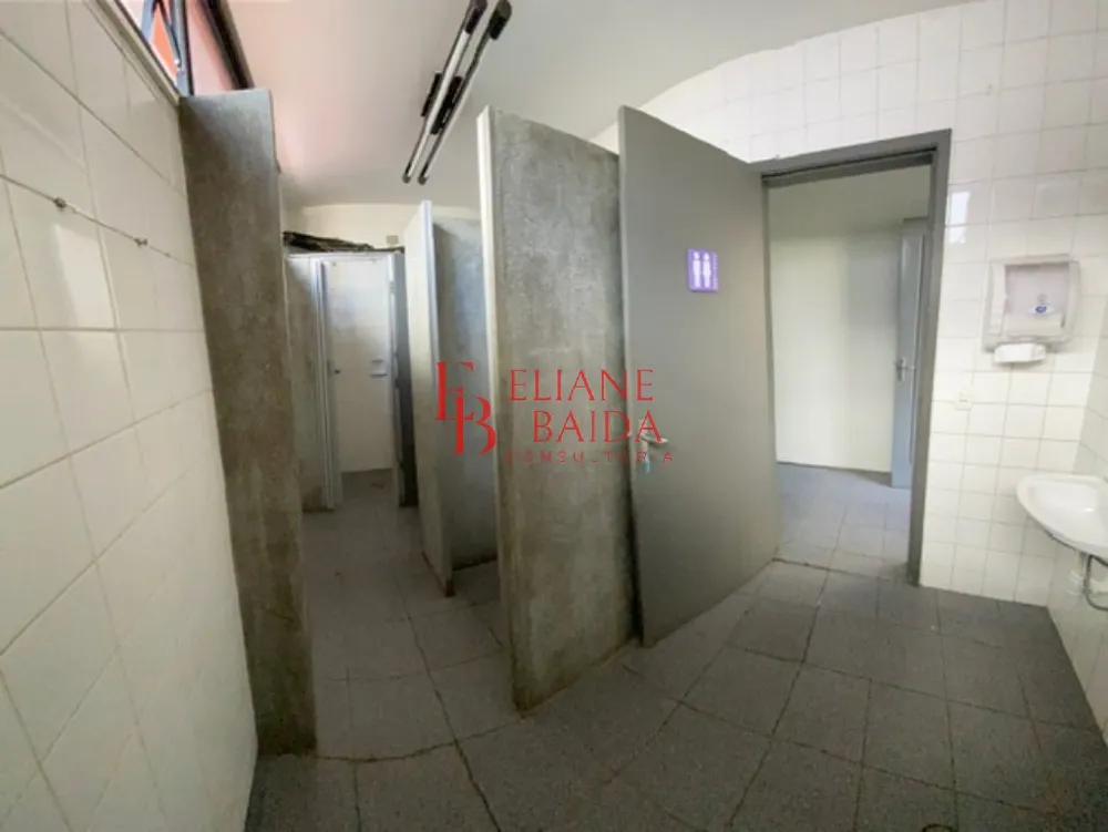 Loja-Salão, 291 m² - Foto 7