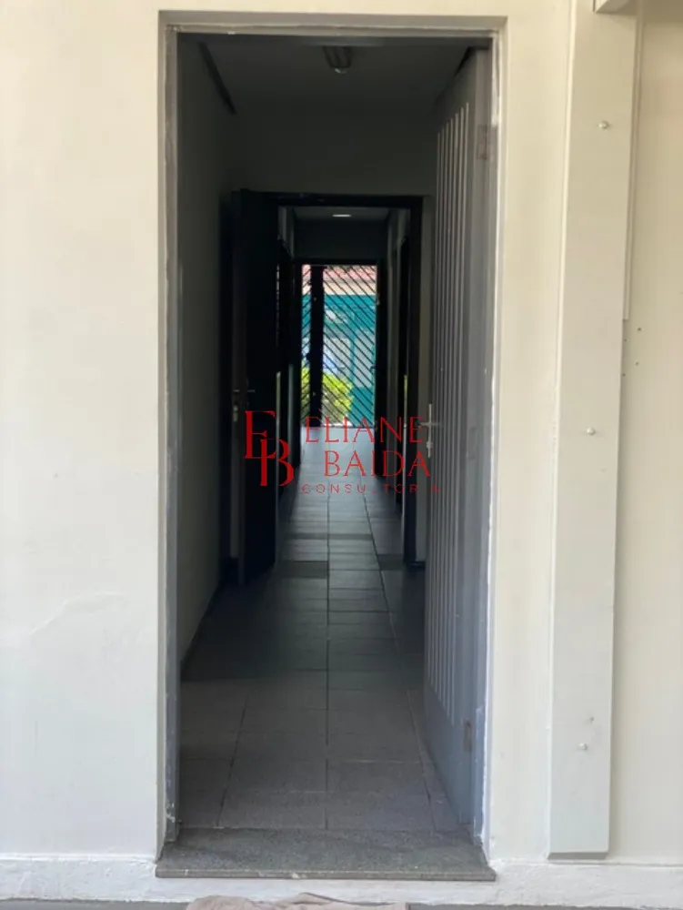 Loja-Salão, 291 m² - Foto 5