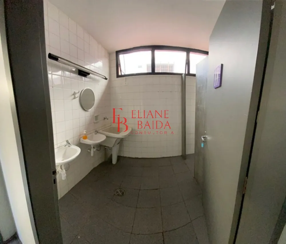 Loja-Salão, 291 m² - Foto 6