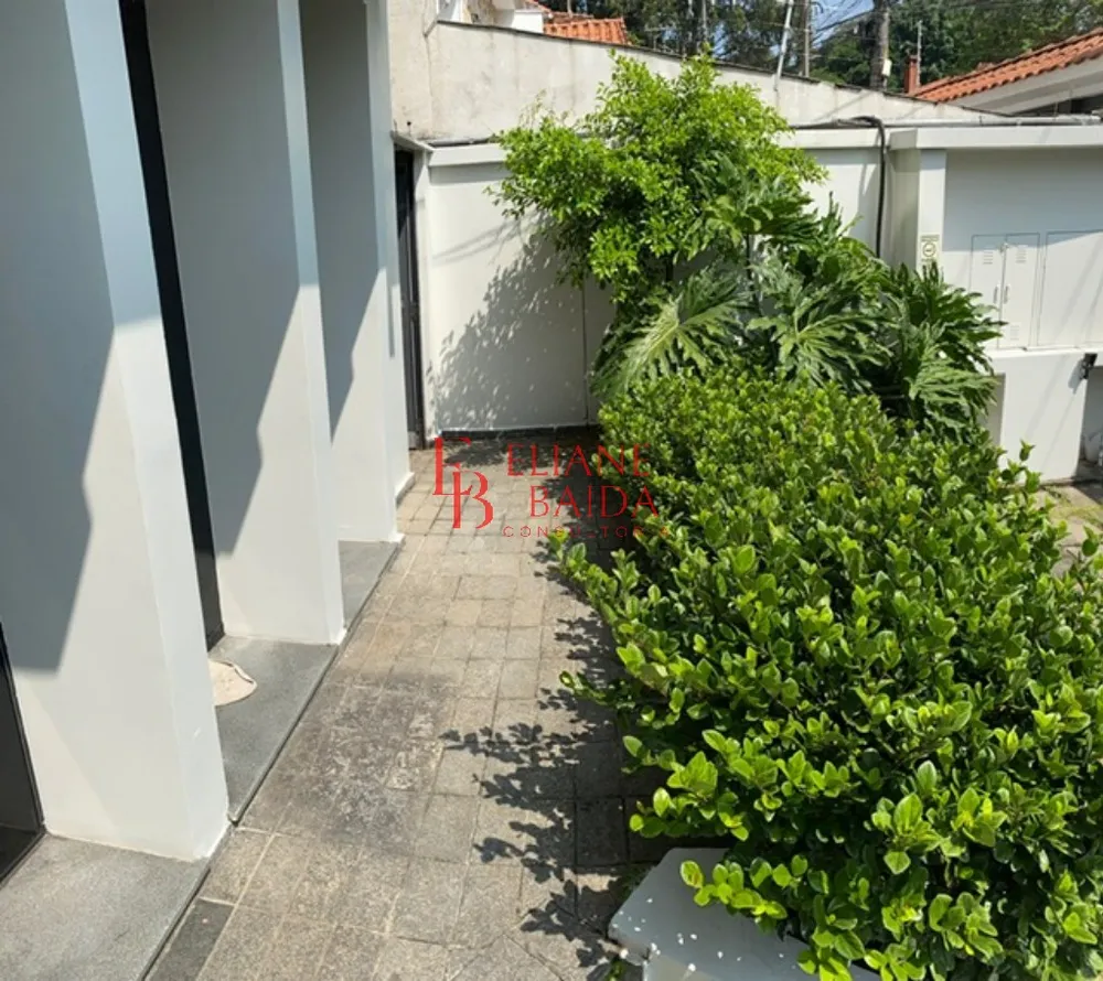 Loja-Salão, 291 m² - Foto 3
