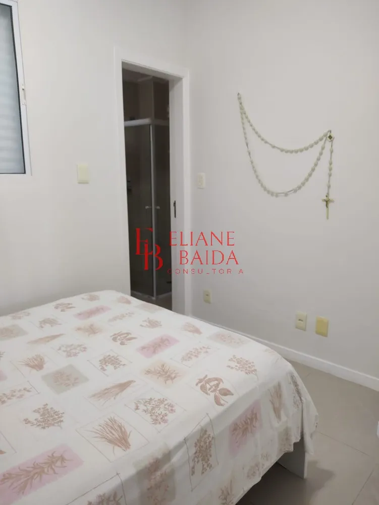 Apartamento, 3 quartos, 128 m² - Foto 5