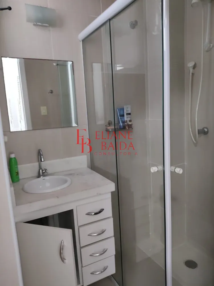 Apartamento, 3 quartos, 128 m² - Foto 8
