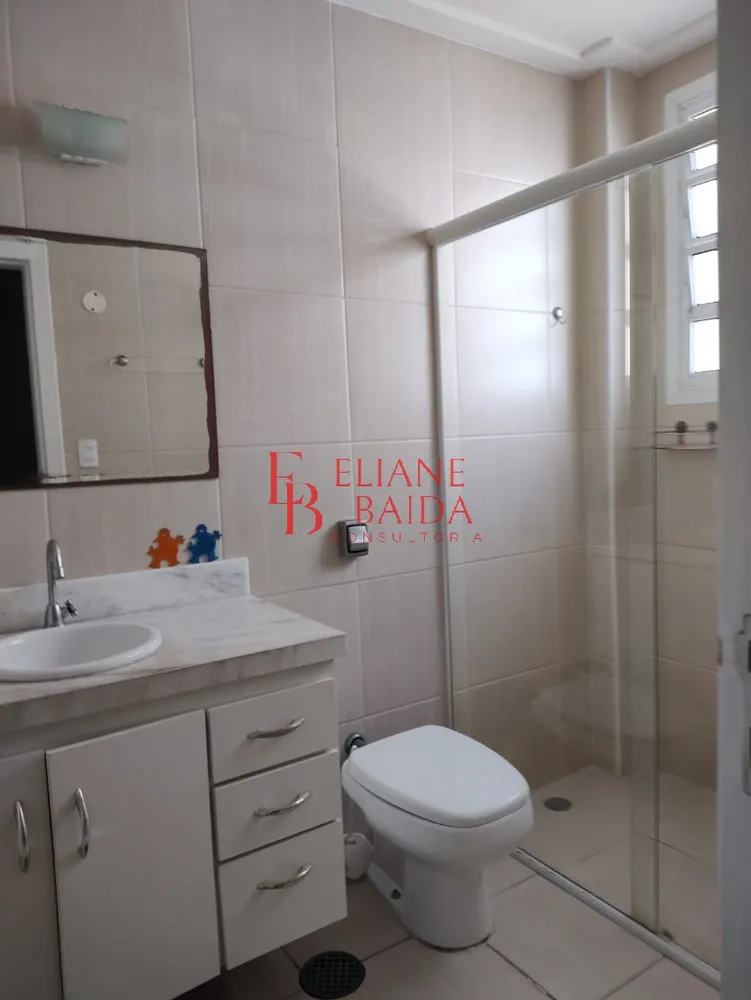 Apartamento, 3 quartos, 128 m² - Foto 7