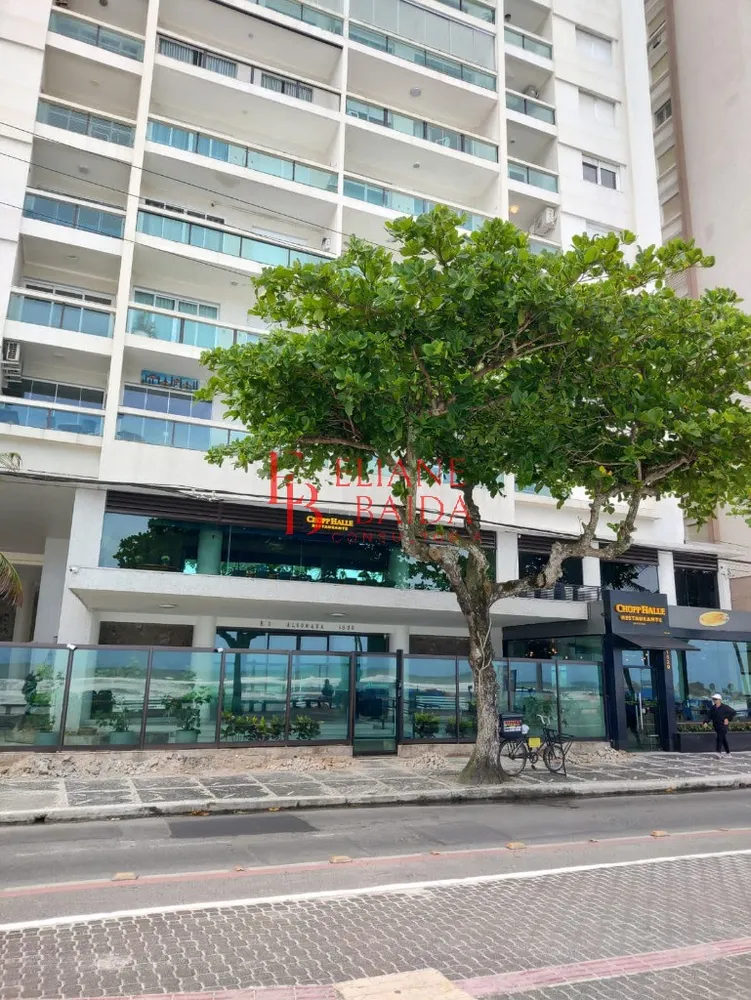 Apartamento, 3 quartos, 128 m² - Foto 2