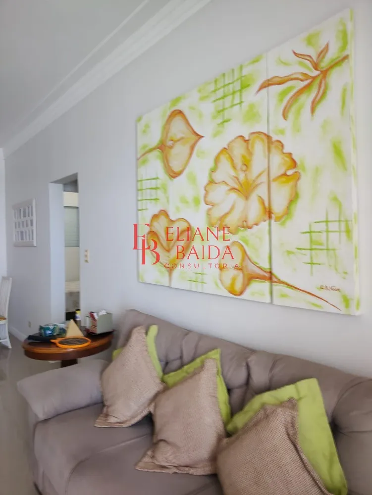 Apartamento, 3 quartos, 128 m² - Foto 10