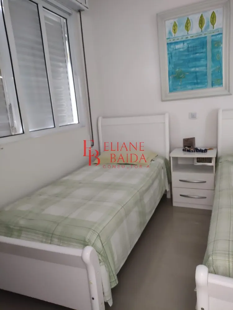 Apartamento, 3 quartos, 128 m² - Foto 6