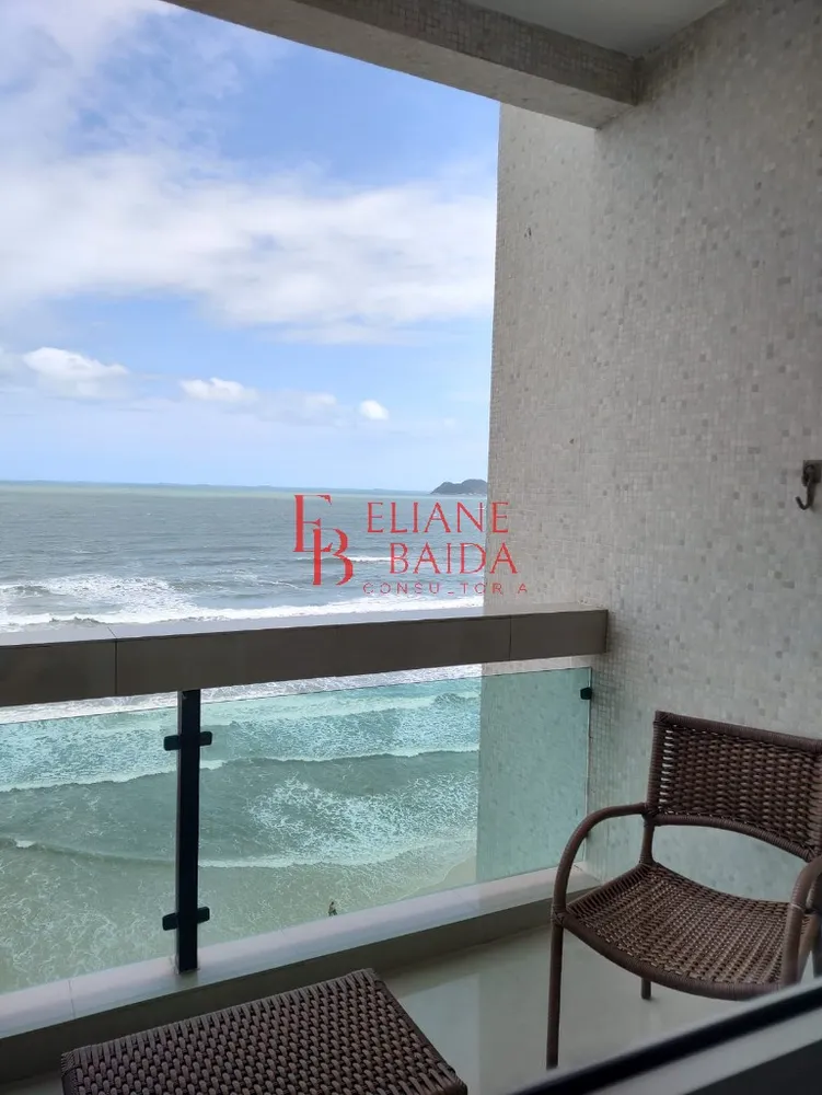 Apartamento, 3 quartos, 128 m² - Foto 1