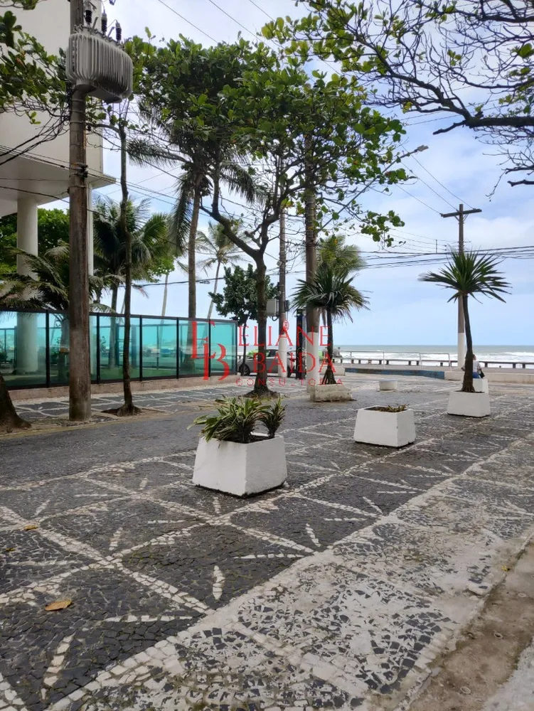 Apartamento, 3 quartos, 128 m² - Foto 12