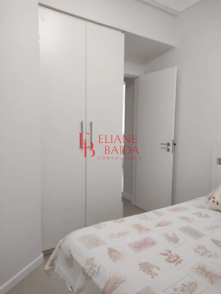 Apartamento, 3 quartos, 128 m² - Foto 4