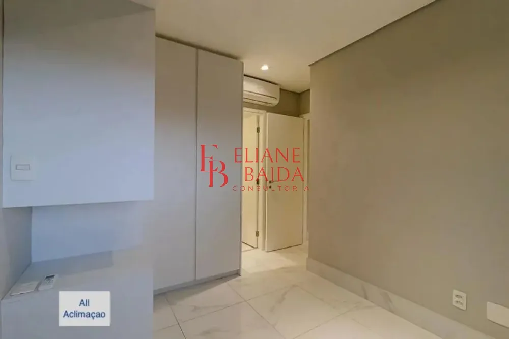 Apartamento, 2 quartos, 64 m² - Foto 3