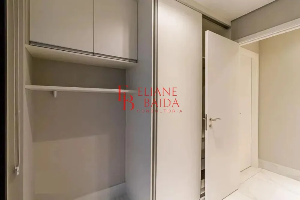 Apartamento, 2 quartos, 64 m² - Foto 8