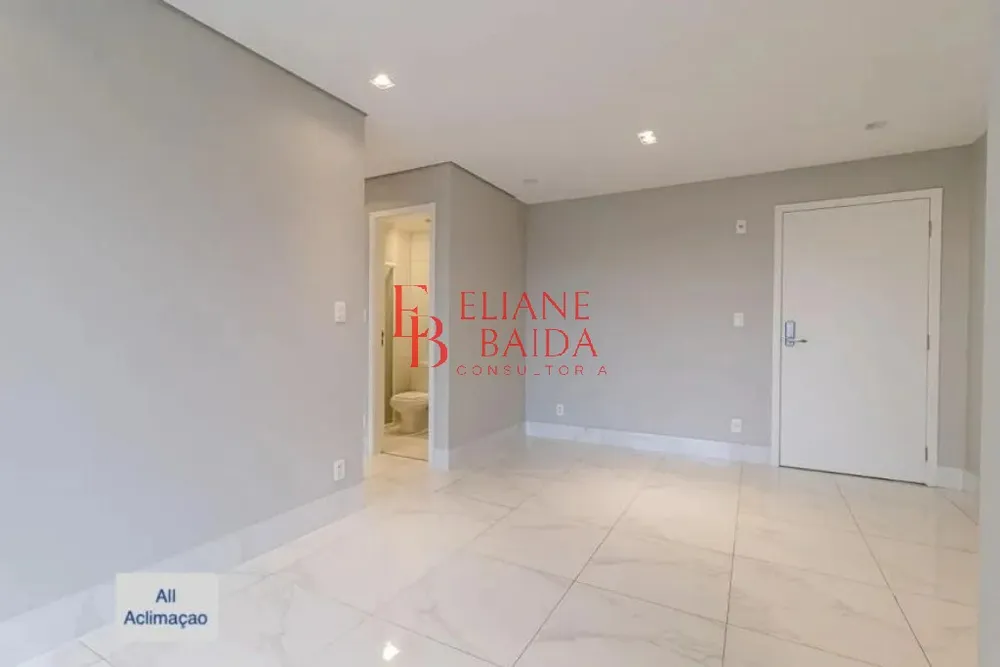 Apartamento, 2 quartos, 64 m² - Foto 4