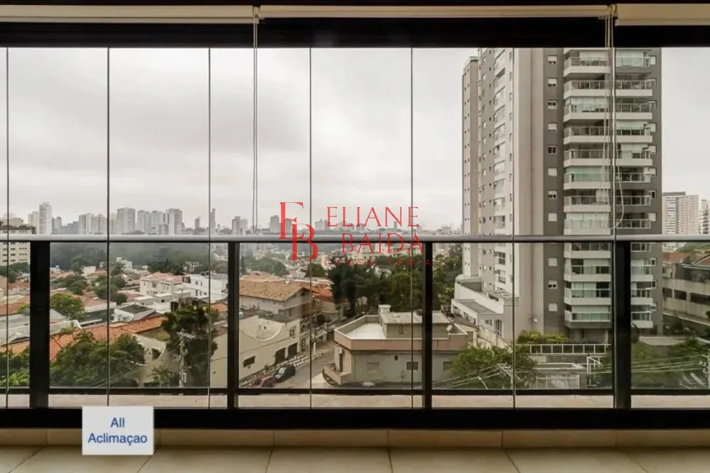 Apartamento, 2 quartos, 64 m² - Foto 6