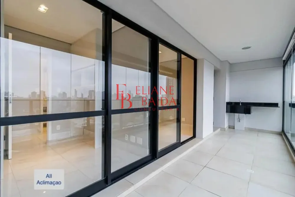 Apartamento, 2 quartos, 64 m² - Foto 4