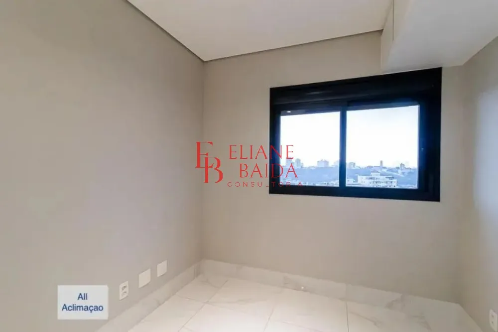 Apartamento, 2 quartos, 64 m² - Foto 7