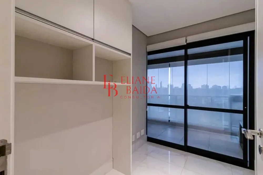 Apartamento, 2 quartos, 64 m² - Foto 9