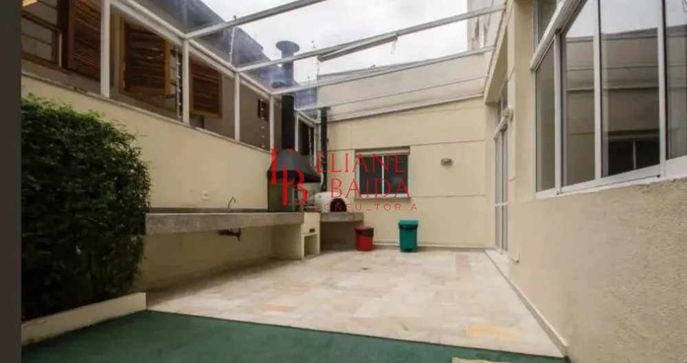 Apartamento, 3 quartos, 90 m² - Foto 8
