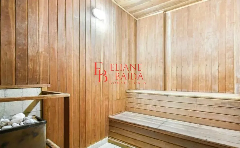 Apartamento, 3 quartos, 90 m² - Foto 5