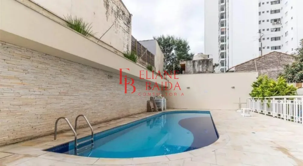 Apartamento, 3 quartos, 90 m² - Foto 7