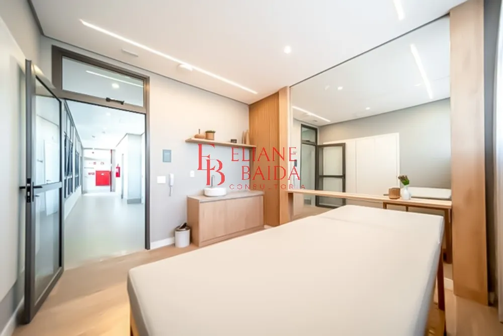 Apartamento, 2 quartos, 57 m² - Foto 4