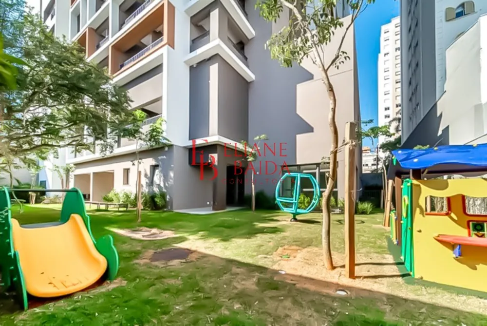 Apartamento, 2 quartos, 57 m² - Foto 6