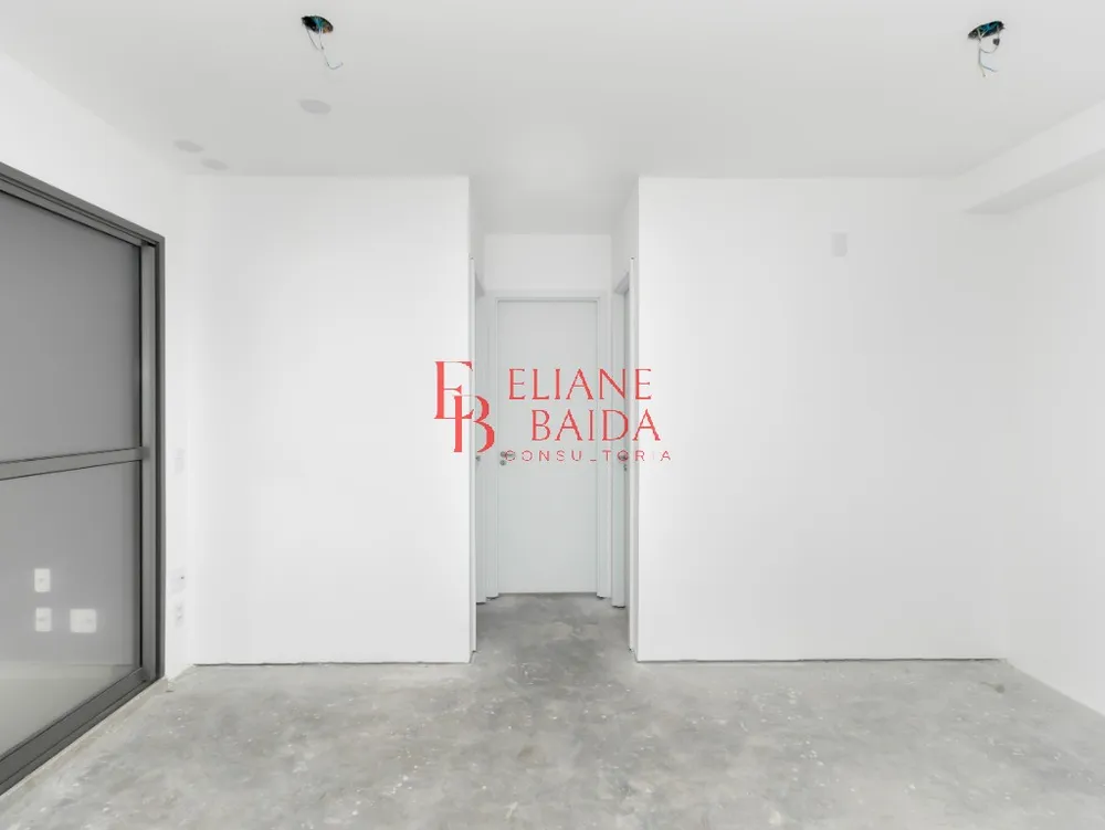 Apartamento, 2 quartos, 57 m² - Foto 5