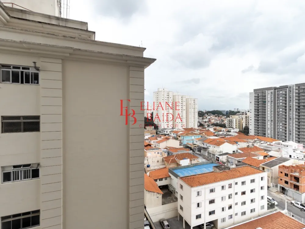 Apartamento, 2 quartos, 57 m² - Foto 5