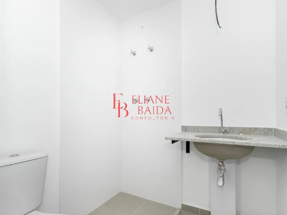 Apartamento, 2 quartos, 57 m² - Foto 7