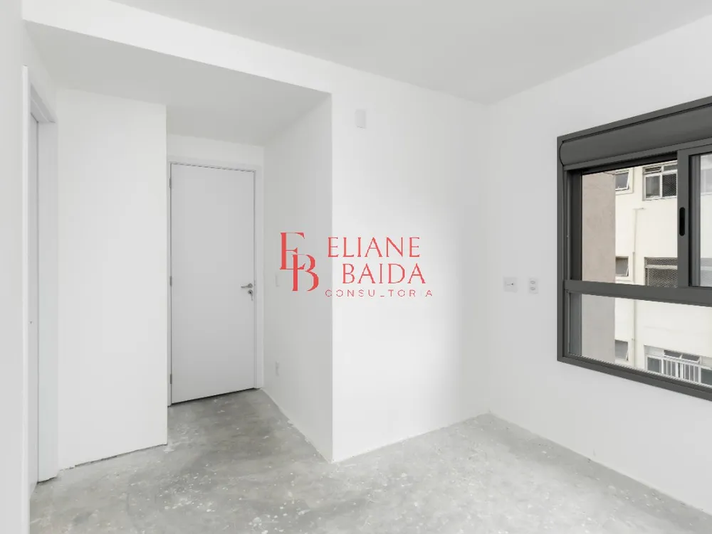 Apartamento, 2 quartos, 57 m² - Foto 4