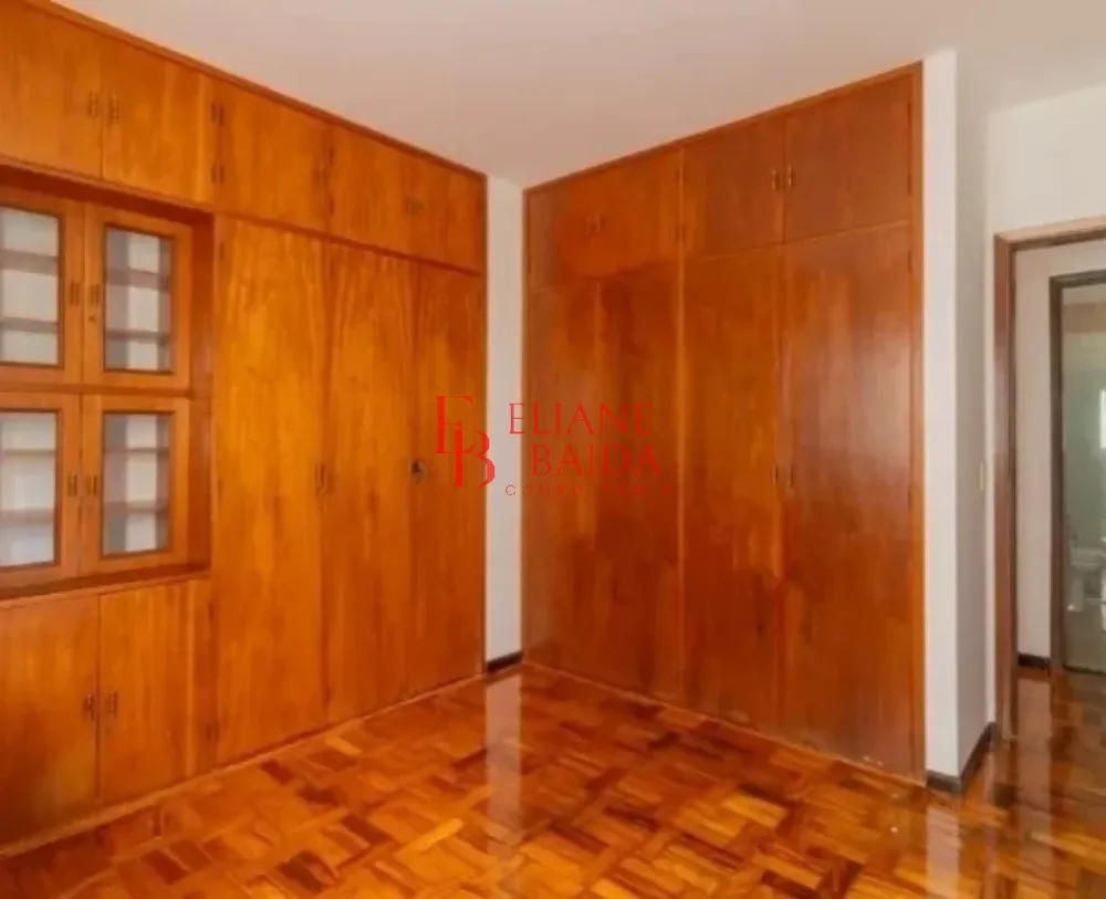 Apartamento, 2 quartos, 130 m² - Foto 6
