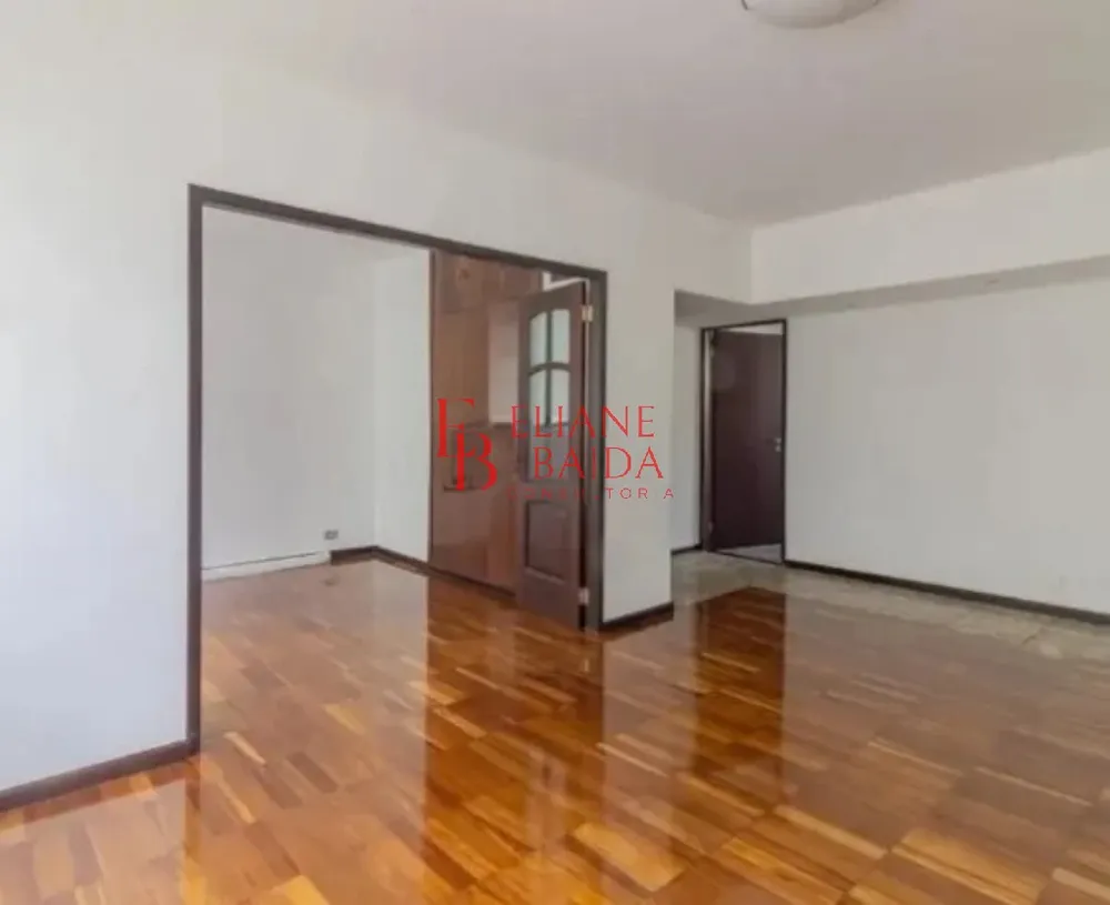 Apartamento, 2 quartos, 130 m² - Foto 10