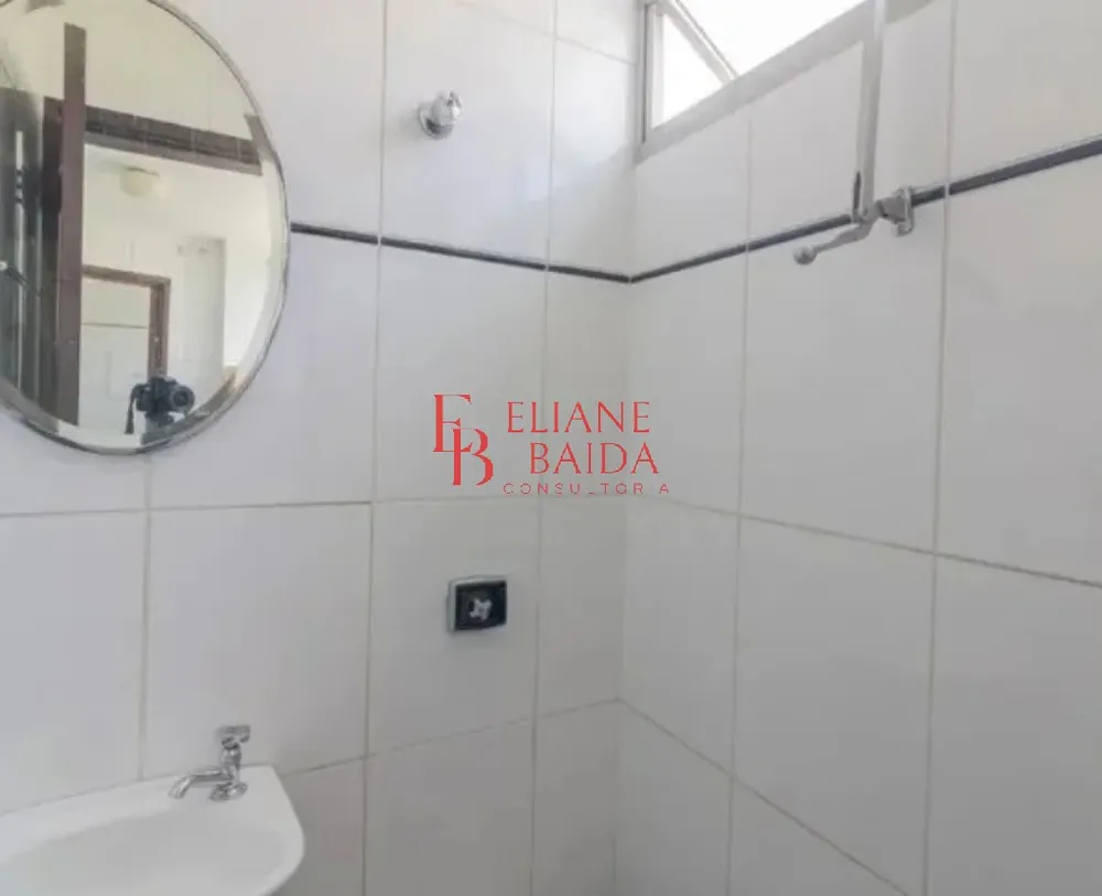 Apartamento, 2 quartos, 130 m² - Foto 9